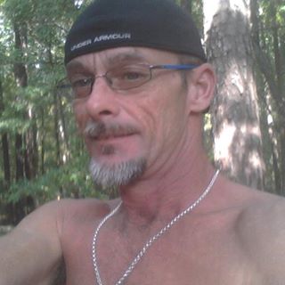 Profile Picture of Kenneth Stone (@kenneth.stone.739) on Facebook