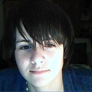 Profile Picture of Stephen (kevin) Gibson (foster) (@378183309) on Myspace