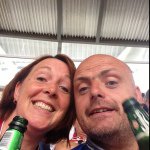 Profile Picture of Lisa Ratcliffe (@lisa_ratty) on Instagram