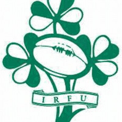 Profile Picture of Justin Keener (@rugbyguy1993) on Twitter