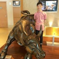 Profile Picture of Tan Jian Li (@tan-jian-li) on Quora