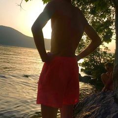 Thomas Delorme - Tiktok Profile Picture of Thomas Delorme (@user809858827) on Tiktok