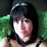 Profile Picture of Soledad Rico (@soledad.rico.378) on Myspace