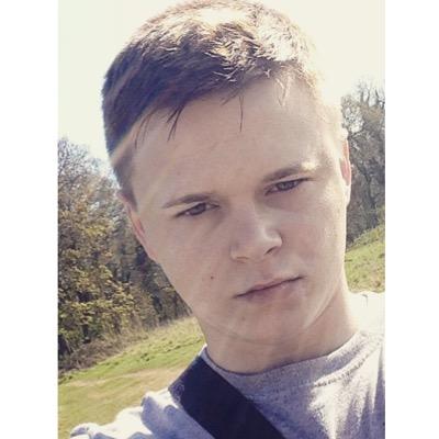Profile Picture of Joshua Batchelor (@Joshua_batch_93) on Twitter
