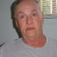 Profile Picture of James Welk (@james.welk.3) on Facebook