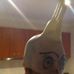 Profile Picture of Matthew Barbetti (@matthew.barbetti) on Facebook