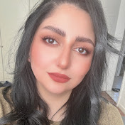 Profile Picture of Abeer Odeh (@abeerodeh1609) on Youtube