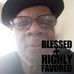 Profile Picture of Henry Covington (@henry.covington.3998) on Facebook