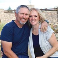 Profile Picture of Wendy Chase Hunter (@wendy-chase-hunter) on Quora