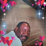 Profile Picture of Delores Nicholson (@1956della) on Instagram