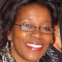Profile Picture of Michele Joachim (@sheiloj) on Twitter