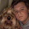 Profile Picture of Andrew Kohr (@@chorbism) on Tiktok