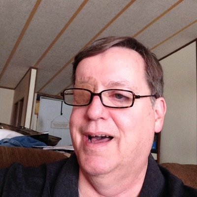 Profile Picture of Bill Slattery (@bronxbill55) on Twitter