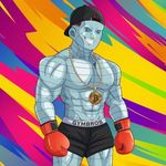 Profile Picture of Andrew Garcia (@andrewagarcia_) on Instagram