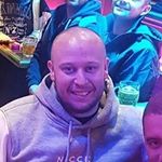 Profile Picture of Craig Sands (@sandsyboy89) on Instagram