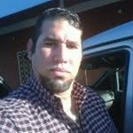 Profile Picture of Alexander Calzadilla (@calzadilla_alexander) on Instagram