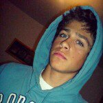 Profile Picture of Ricky Larkin (@kickass_ricky) on Instagram