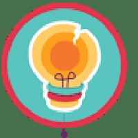 Profile Picture of Kenneth Parent (@kenneth-parent-4) on Quora