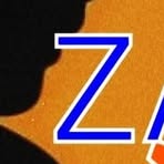 Profile Picture of Zada Soaq (@zada.soaq) on Facebook