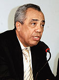 Profile Picture of João Alves Filhoon Wikipedia