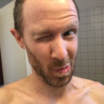 Adam Rothschild - Twitter Profile Picture of Adam Rothschild (@adumbrothschild) on Twitter