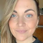 Profile Picture of Charlotte Söderlund (@charlottesoderlund) on Instagram