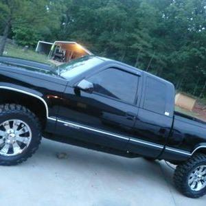 Profile Picture of Chris Karash (@chris_karash) on Twitter