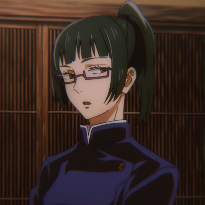 Profile Picture of Bear (@bears.tech.setup) on Tiktok