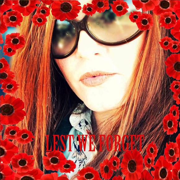 Profile Picture of Susan Leeming (@susanleeming) on Poshmark