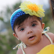 Profile Picture of Shazia Hashmi (@shaziahashmi4489) on Youtube