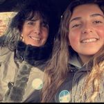 Profile Picture of JoAnn Vita Spicuzza (@jo_vitas) on Instagram