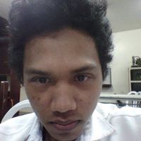 Profile Picture of Mamba Joshua Benitez (@mamba-joshua-benitez) on Quora