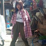 Profile Picture of renante_caromayan@gmail.com (@renantecabucos39) on Instagram