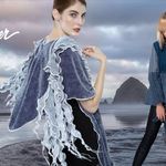 The Oregon Weaver - Instagram Profile Picture of The Oregon Weaver (@karengelbard) on Instagram