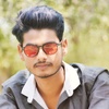 Profile Picture of amit mishra (@@realamitmishra16) on Tiktok
