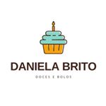 Daniela Brito - Instagram Profile Picture of Daniela Brito (@danyconfeitaria_) on Instagram