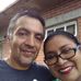 Profile Picture of Araceli Valencia (@araceli.valencia.752) on Facebook