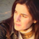 Profile Picture of Sonia Ruggiero (@sonia r. joe fox) on Flickr