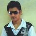 Profile Picture of Animesh Agrawal (@animesh.agrawal.319) on Facebook