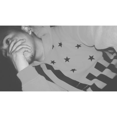 Profile Picture of ☇Carlos Toc ☆⚓ (@carlos5toc) on Twitter