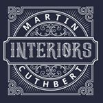 Profile Picture of Martin Cuthbert Interiors (@martincuthbertinteriors) on Instagram