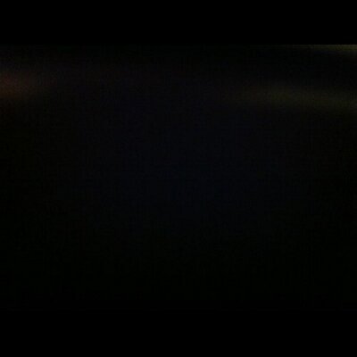 Profile Picture of Luke Greg (@BigLukey) on Twitter