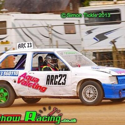 Profile Picture of Joe Talbot (@joetalbot23) on Twitter