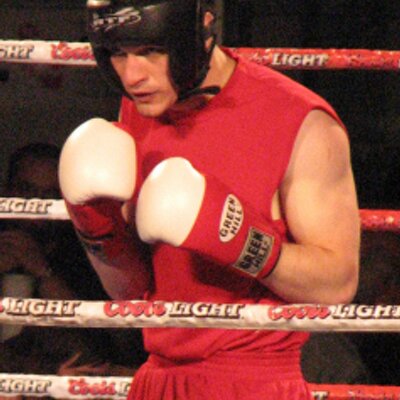 Profile Picture of François Coulombe (@sircoulombe) on Twitter