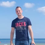 Profile Picture of Joseph Tisdale (@JosephW.Tisdale) on Facebook