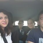 Profile Picture of Antonio Scialdone (@antonio.scialdone.52) on Instagram