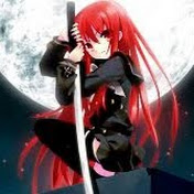 Profile Picture of Silvia Smith (@silviasmith9480) on Youtube