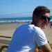 Profile Picture of Michael Ostergaard (@mio1946) on Pinterest
