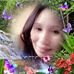 Profile Picture of Grace Mansenegra Claveria (@grace.claveria.16) on Facebook