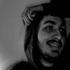 Profile Picture of Ryan Ratliff (@@ryanratliff33) on Tiktok